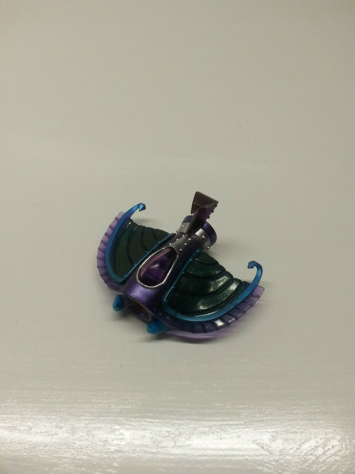 Skylanders Vehicle lot #2 Activision