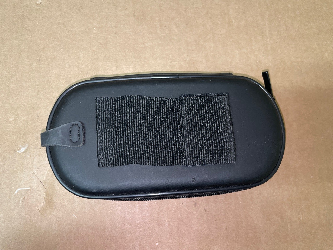 Sony PSP-1001 B2 Playstation Portable Console w/ Battery and Case – Used