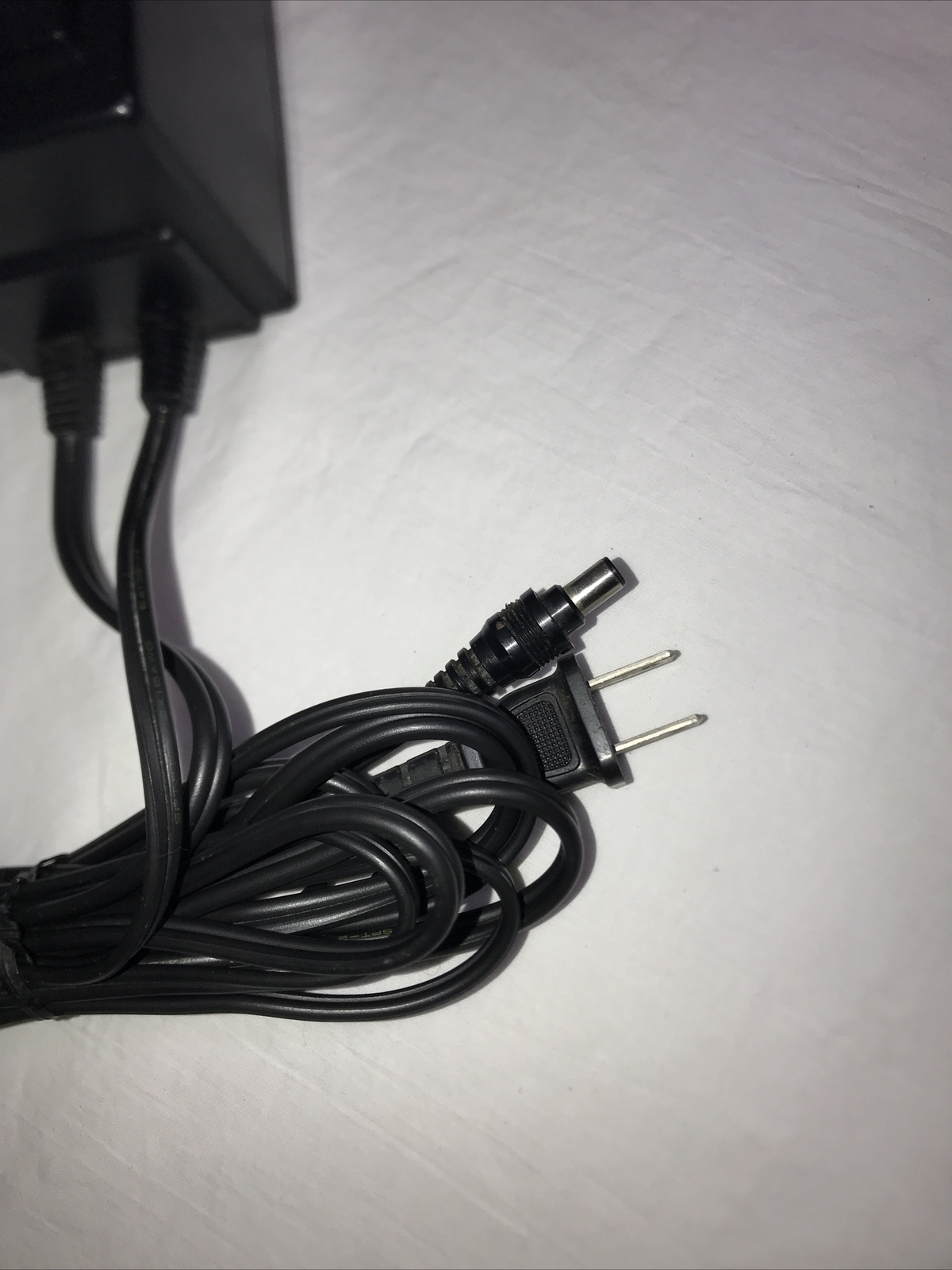 Official OEM Atari Power Supply AC Adapter CO61636