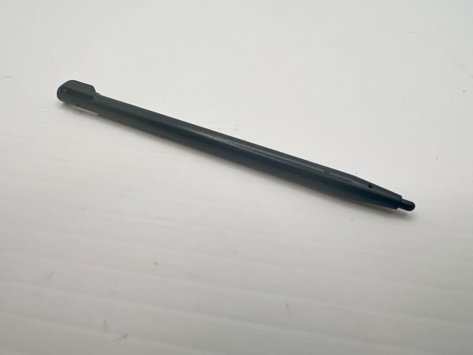 Replacement Stylus for Nintendo DSi – Choose your color!
