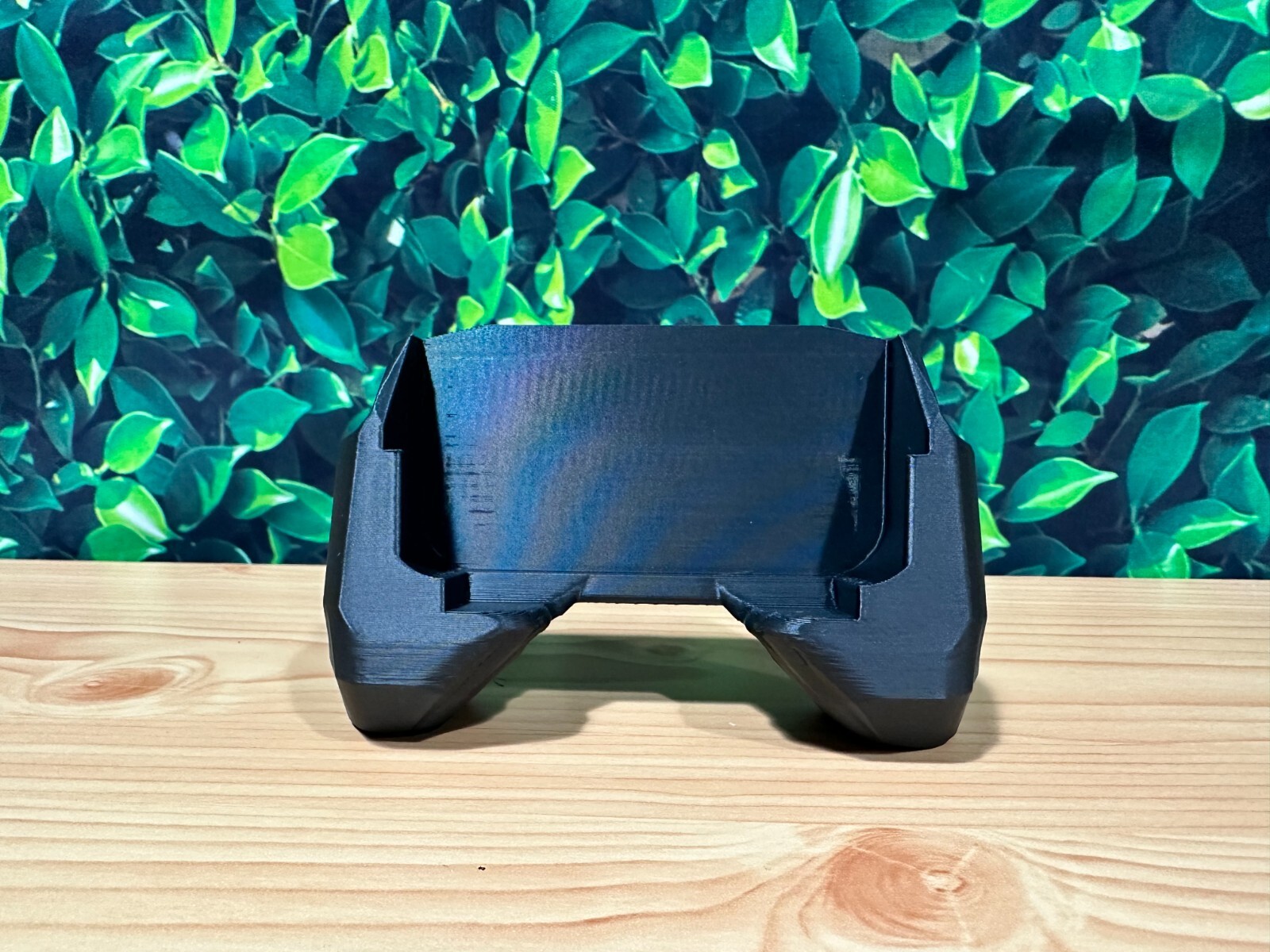 PowKiddy RGB20S Handheld Video Game Emulator Comfort Grip