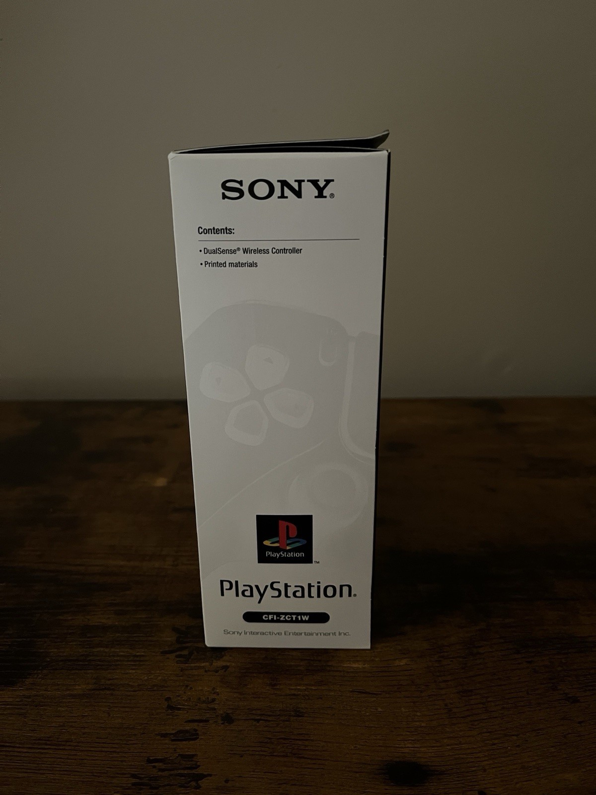 BUNDLE Sony PlayStation 5 Slim 30th Anniversary Digital Edition – BRAND NEW!