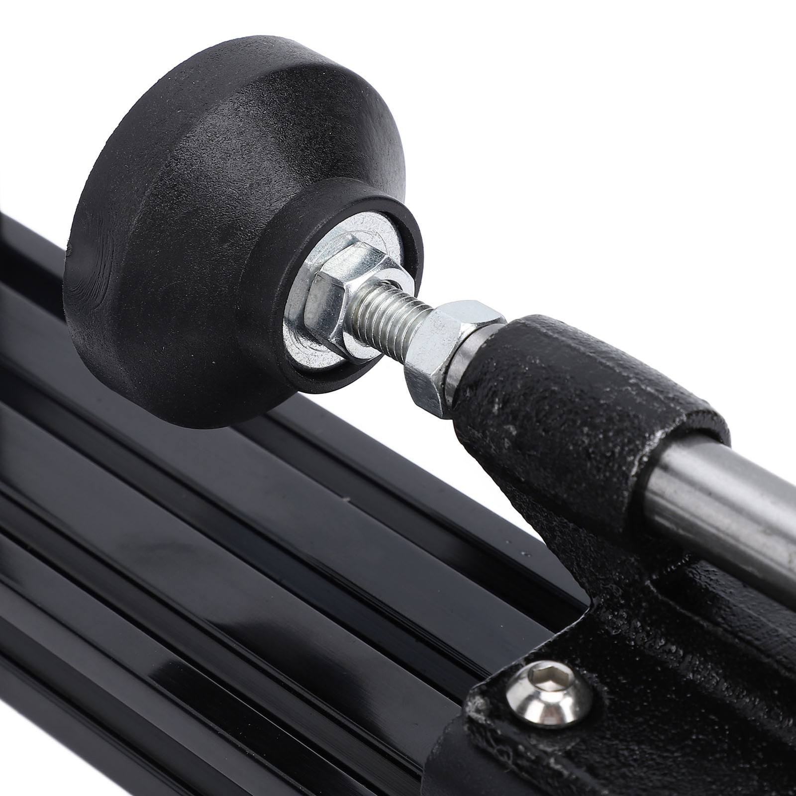 Adjustable Racing Shifter Handbrake Kit For G Driving Force