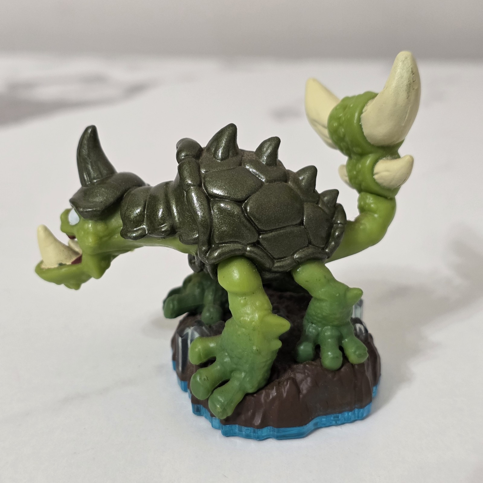 Skylanders Activision Figure Lot of 10