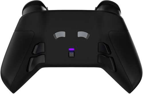 Xbox Accessory: Victrix by Turtle Beach Pro BFG Reloaded Wireless Modular Contro