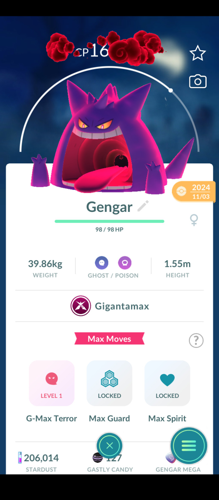 Pokemon Go Mini PTC With Shiny Pkm