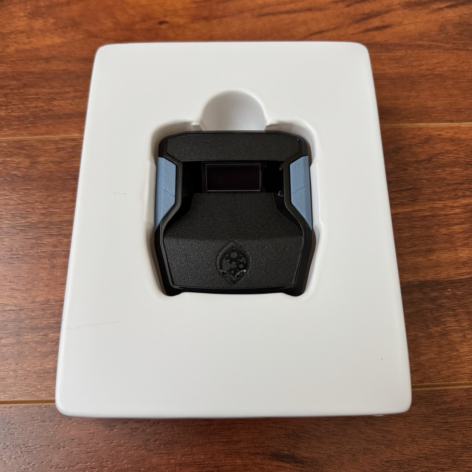 Cronus Zen Controller Emulator for Xbox, Playstation, Nintendo and PC