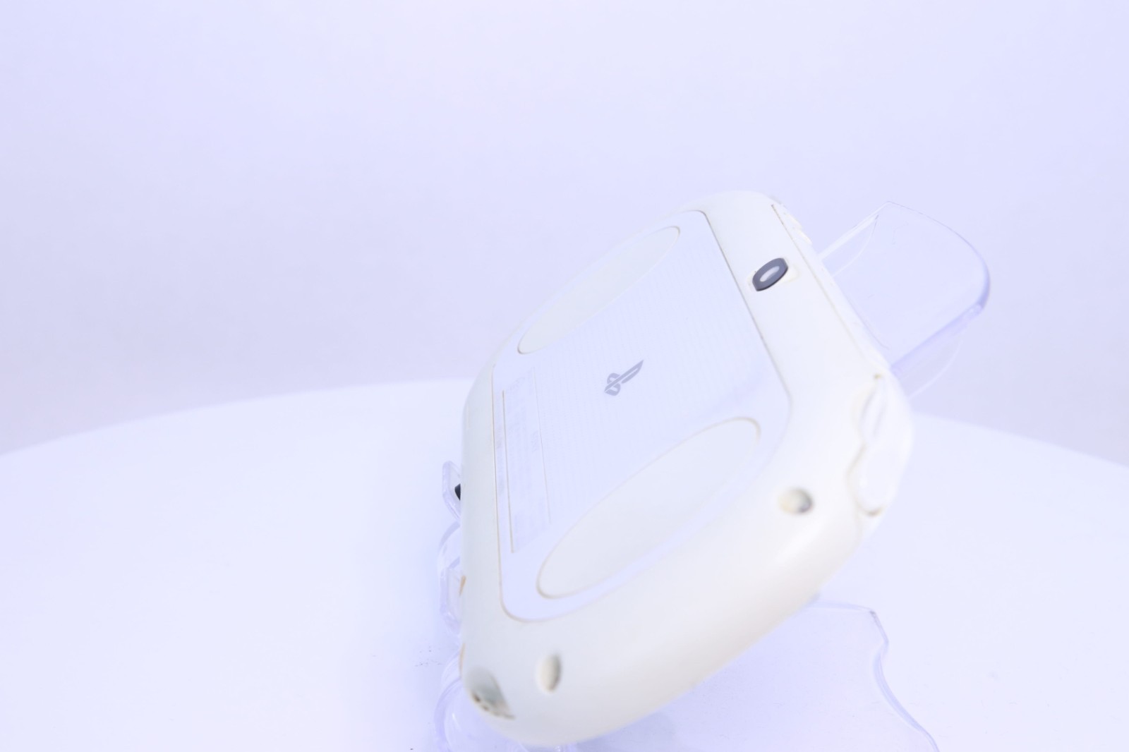JP Game PS Vita PCH-2000 White [ Rank：B]