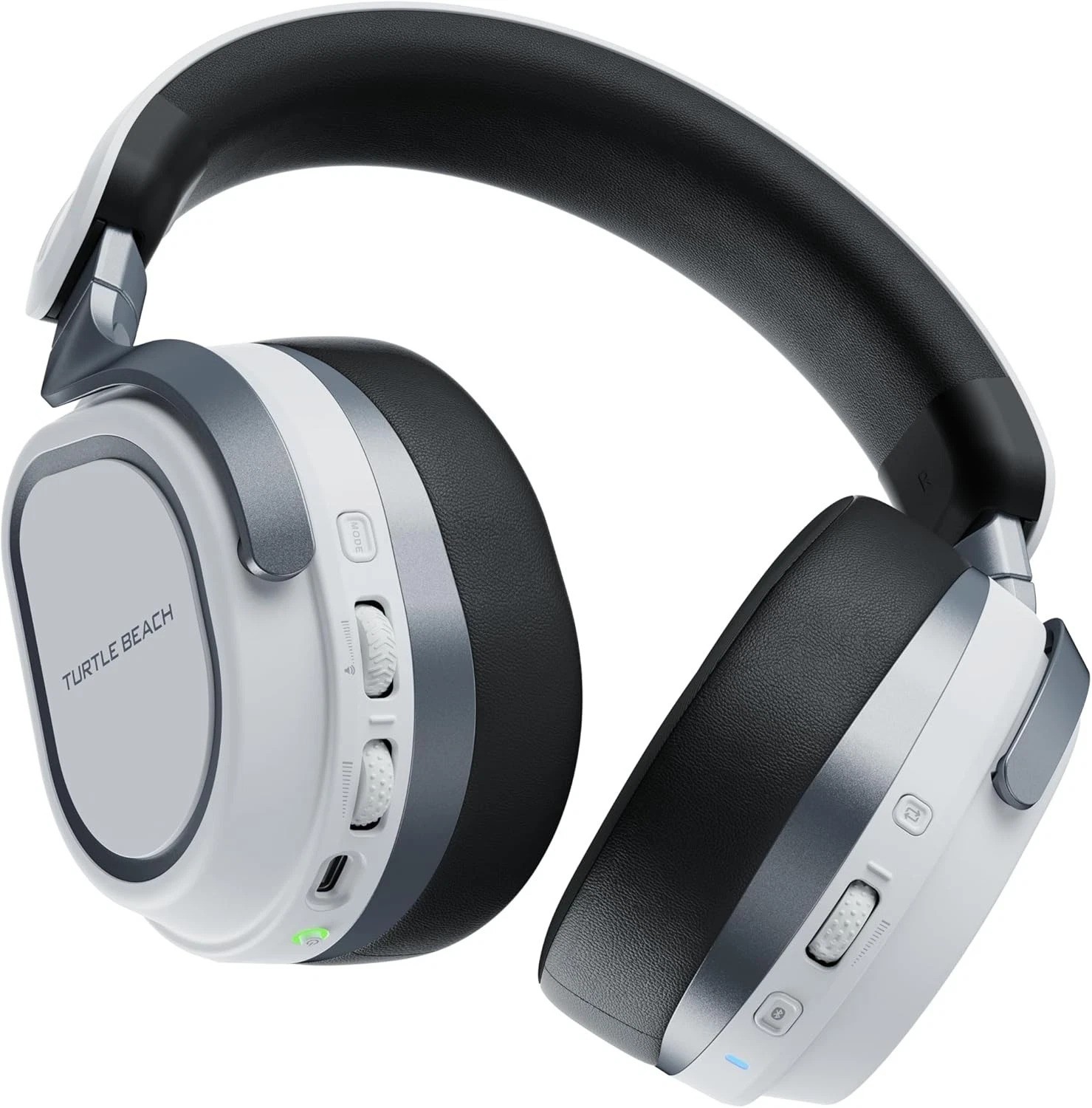 Stealth 700 Gen 3 Wireless Multiplatform Amplified Gaming Headset for PS5, PS…
