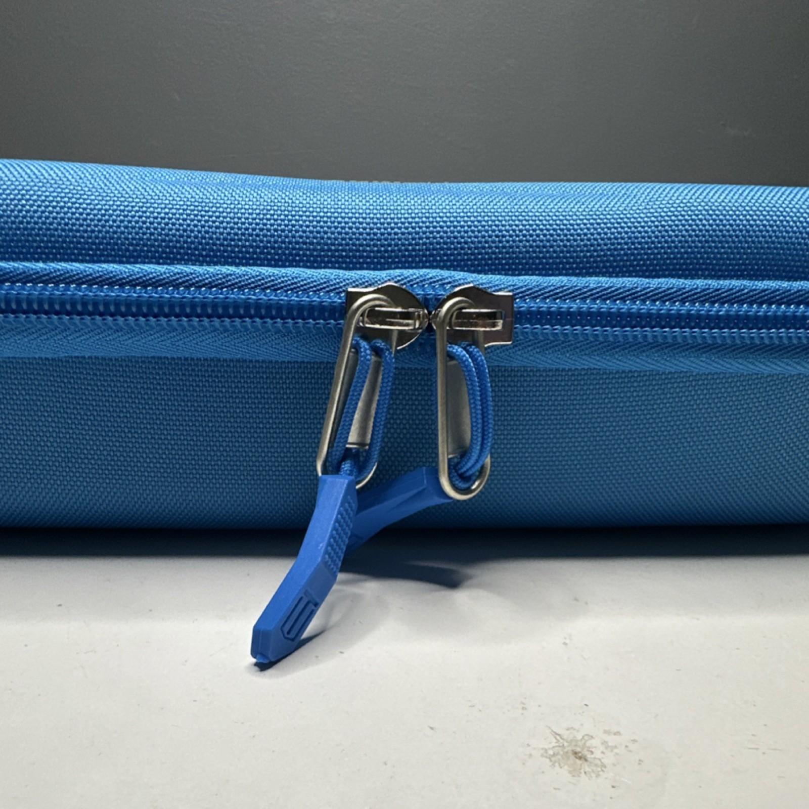 TOURMATE Hard Stethoscope case