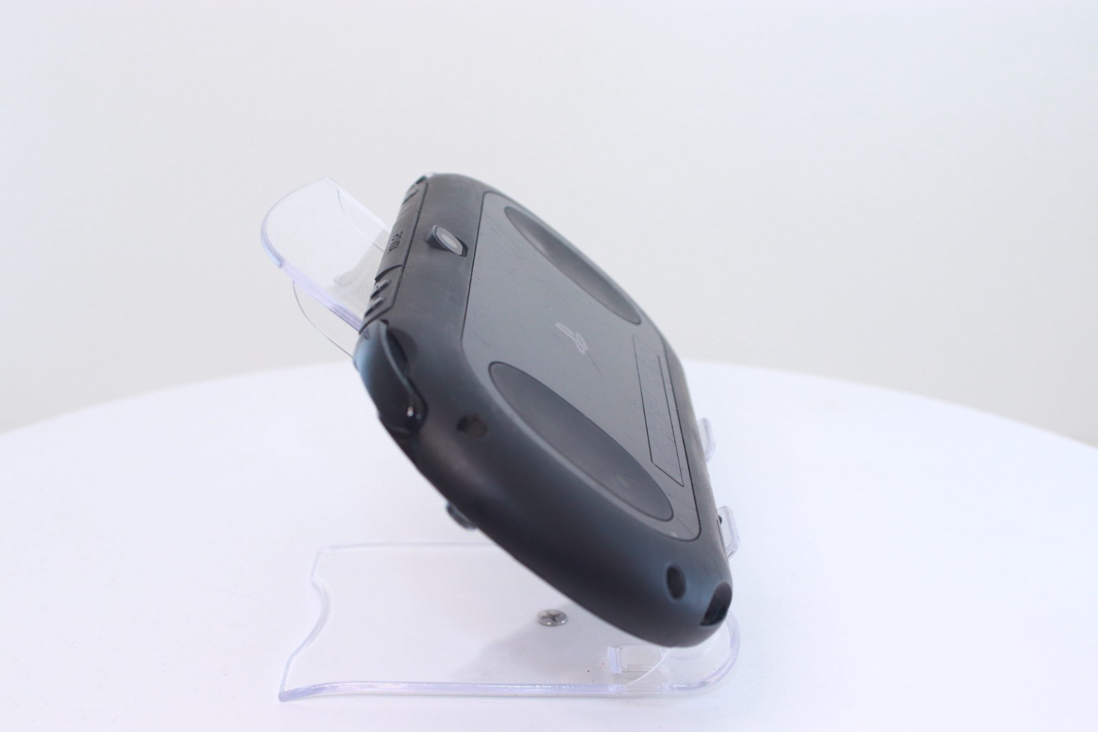 JP Game PS Vita PCH-2000 Black [ Rank：A]
