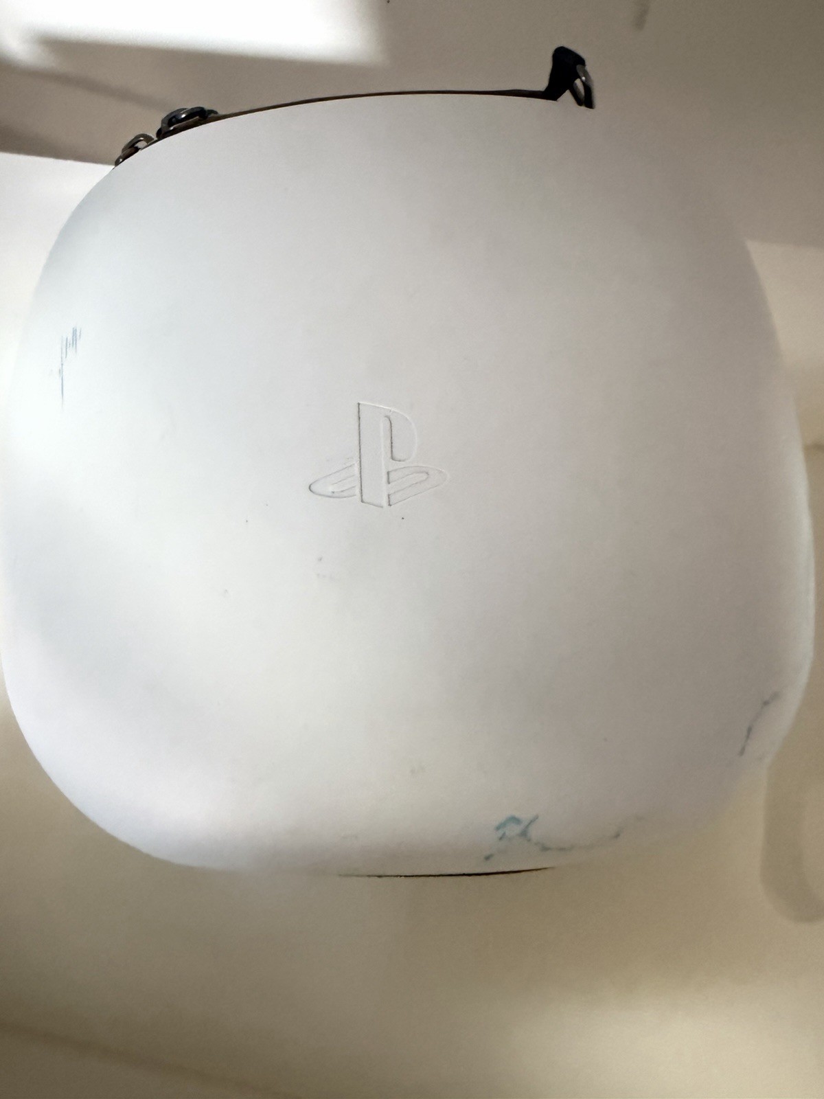 Sony DualSense Edge CFI-ZCP1 Wireless Controller W/ Case For PlayStation 5