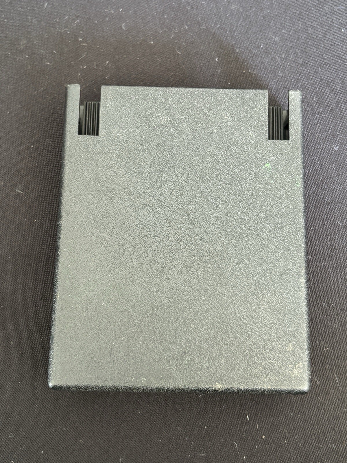 Sneak n Peek Atari 2600 Vidtec Vintage 1982 VC1002 Authentic Cartridge Game Only