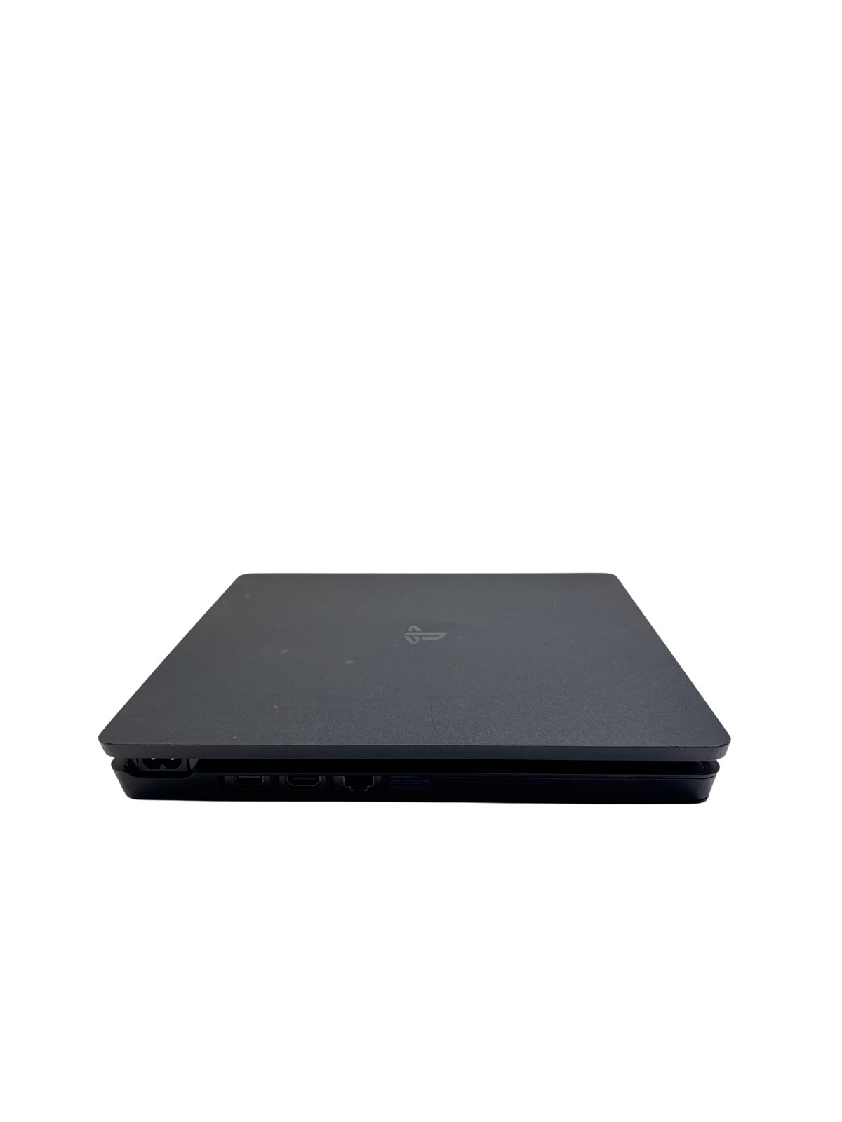 Sony PlayStation 4 Slim CUH-2015A 500GB Video Game Console 3771