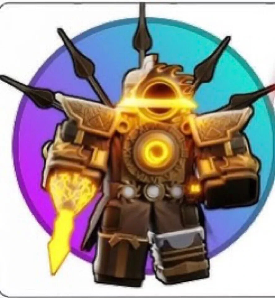 Roblox Skibidi Tower Defense – All UNITS CHEAPEST ON EBAY!! STD Master