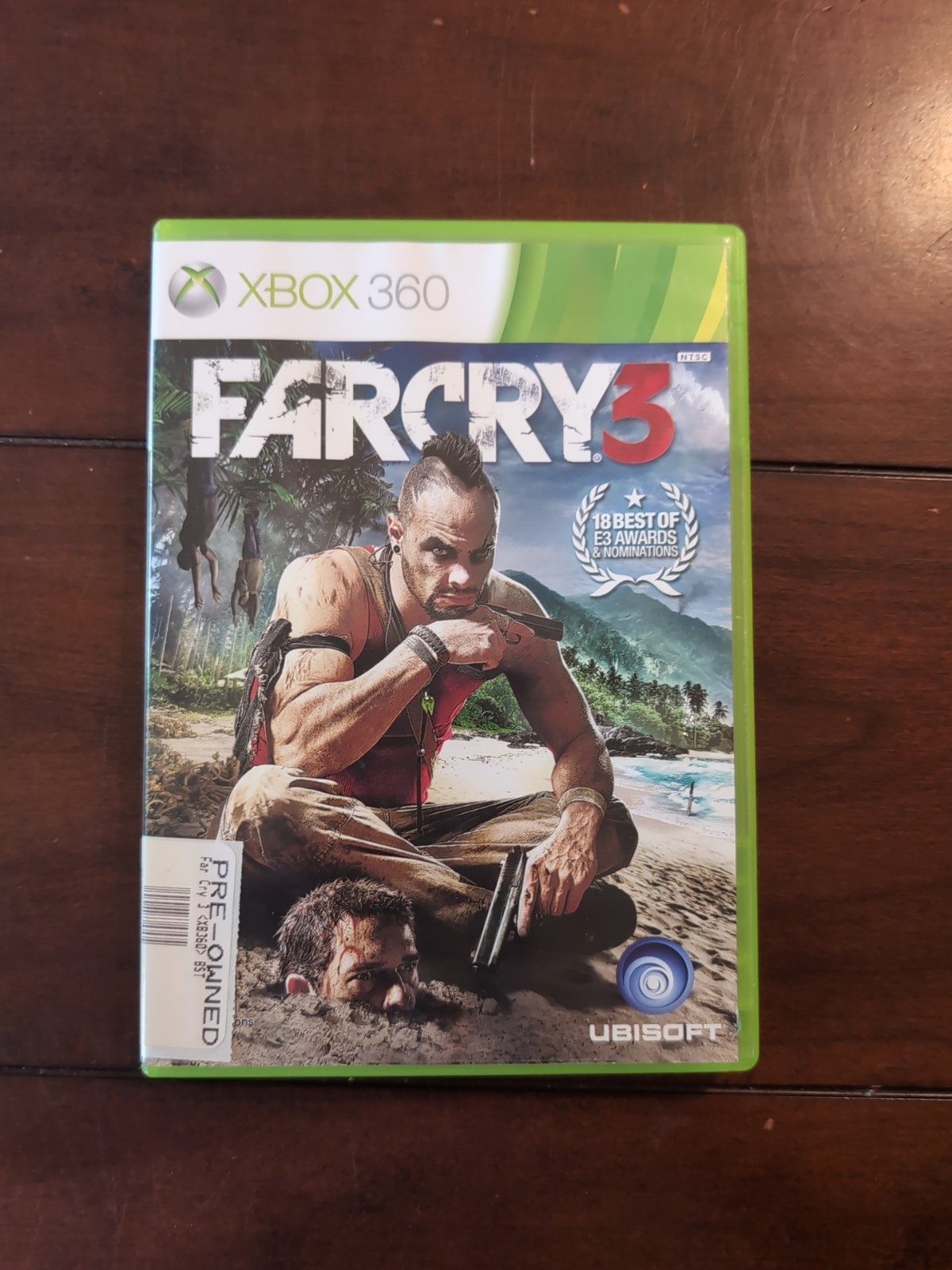 Multiple XBOX One, 360 & Kinect Games!! Selling Everything As A Package Deal.