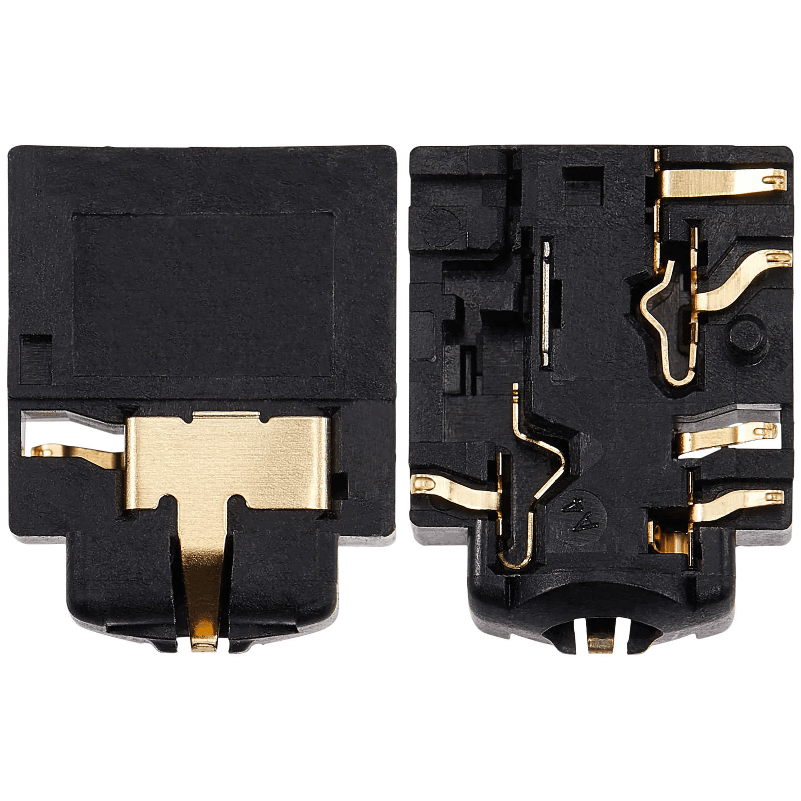 Replacement Headphone Jack Compatible For Xbox Series X / Series S