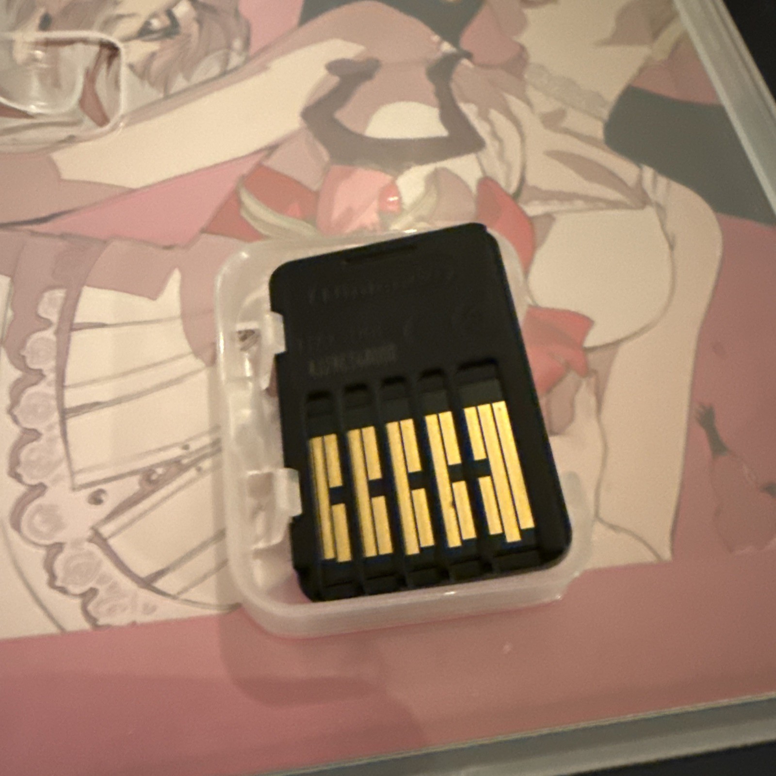 Catherine: Full Body – Nintendo Switch