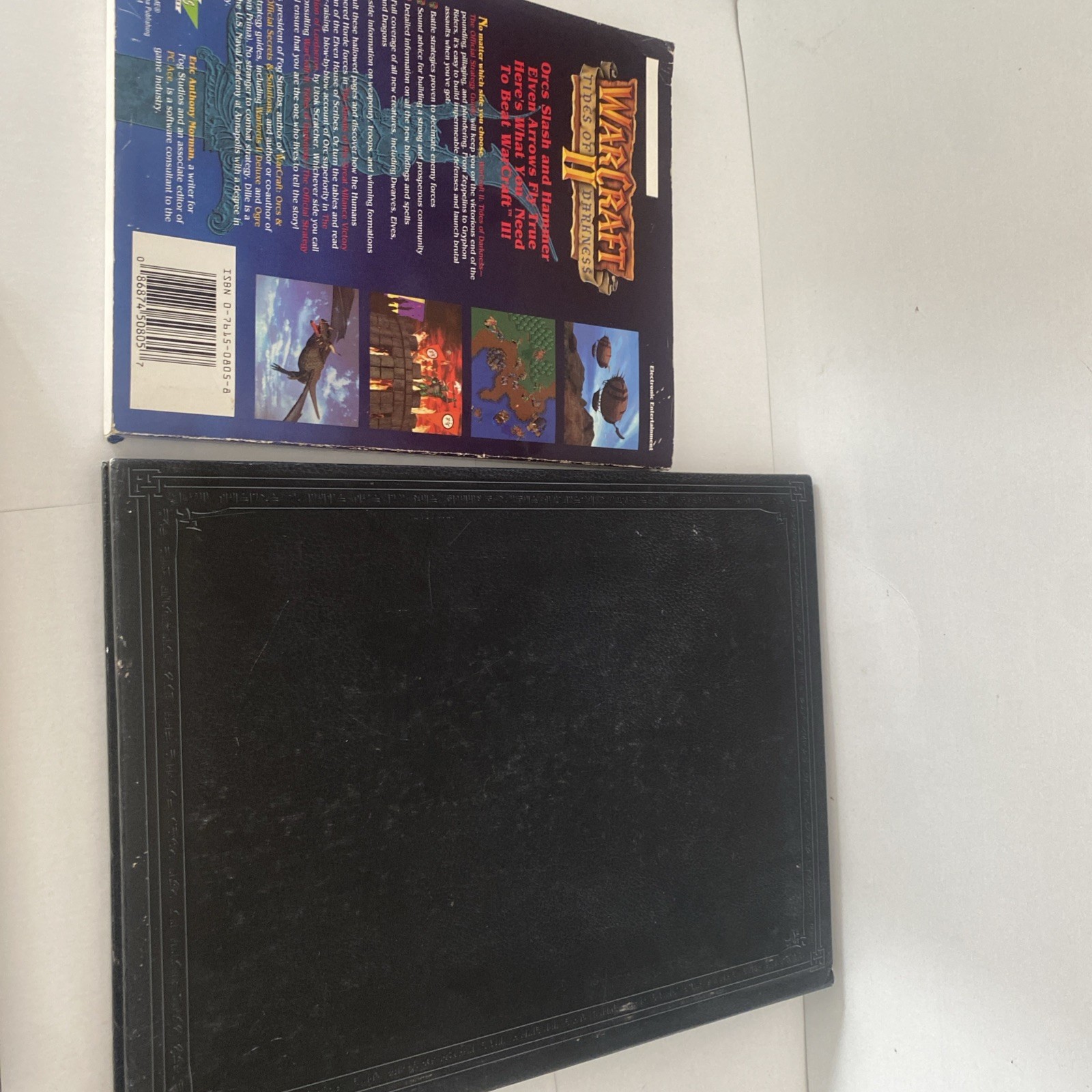 Video Game Strategy Guides , Video Game Books- Pick and Choose
