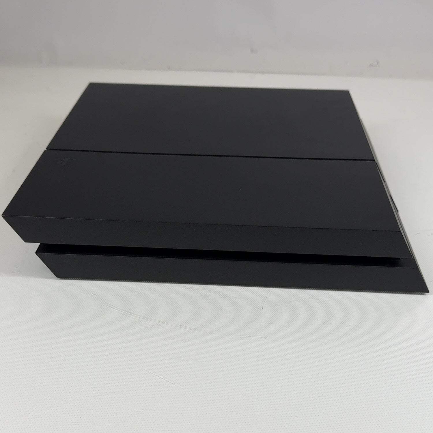 Sony PlayStation 4 PS4 500GB Black Console Gaming System CUH-1215A