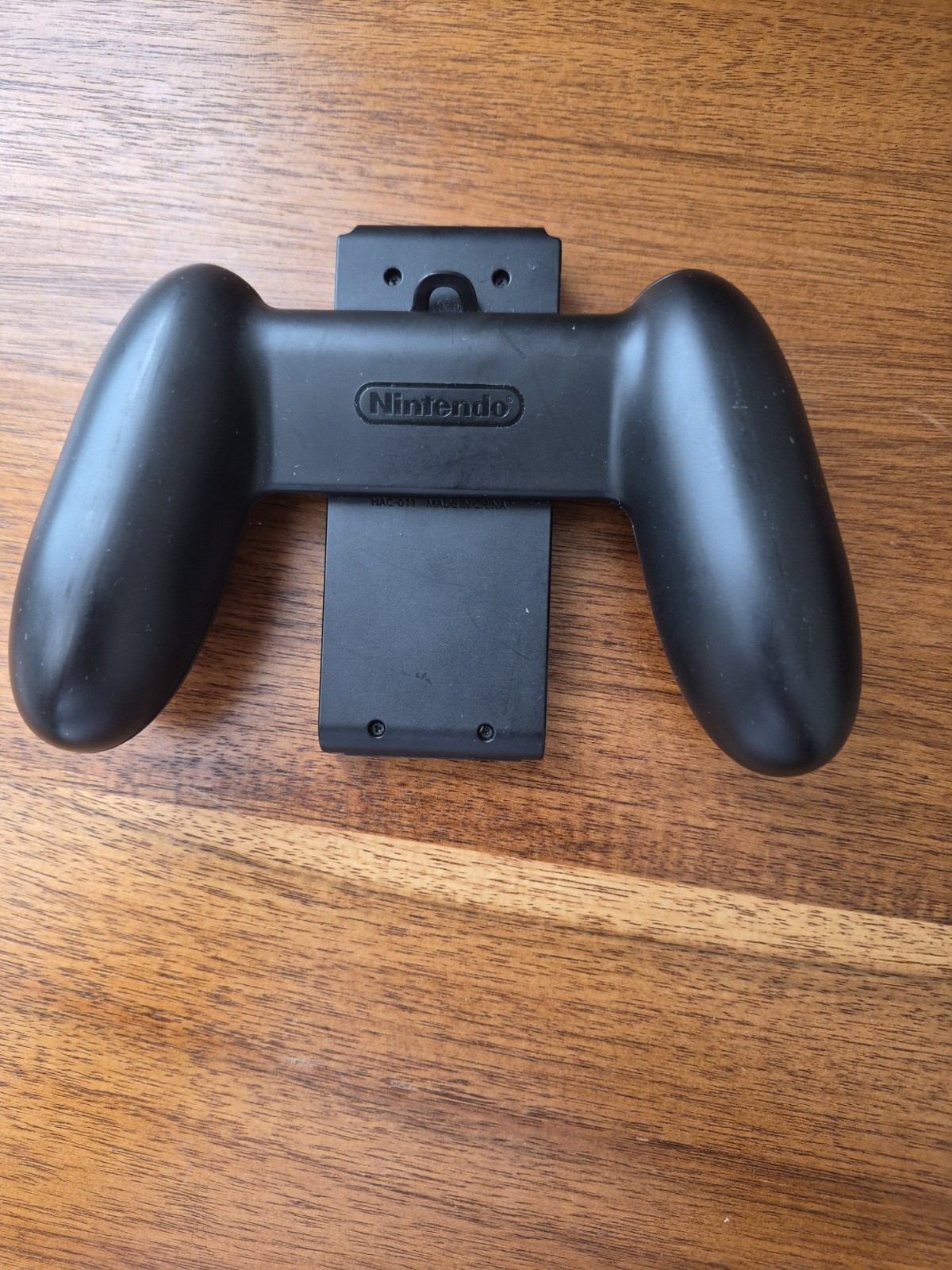 Nintendo Switch Game Console TV Dock HAC-007 & Joy Con Controller HAC-011
