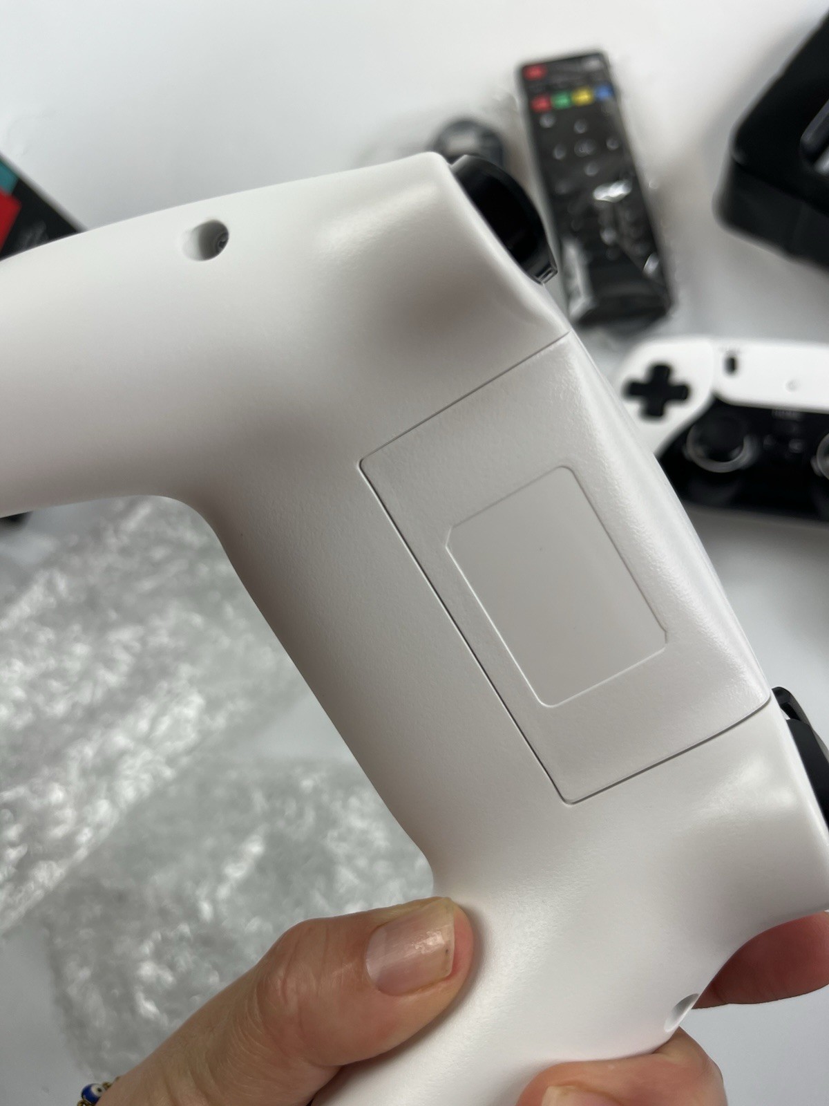Gamebox Controller Gamepad US 256G G11 Pro