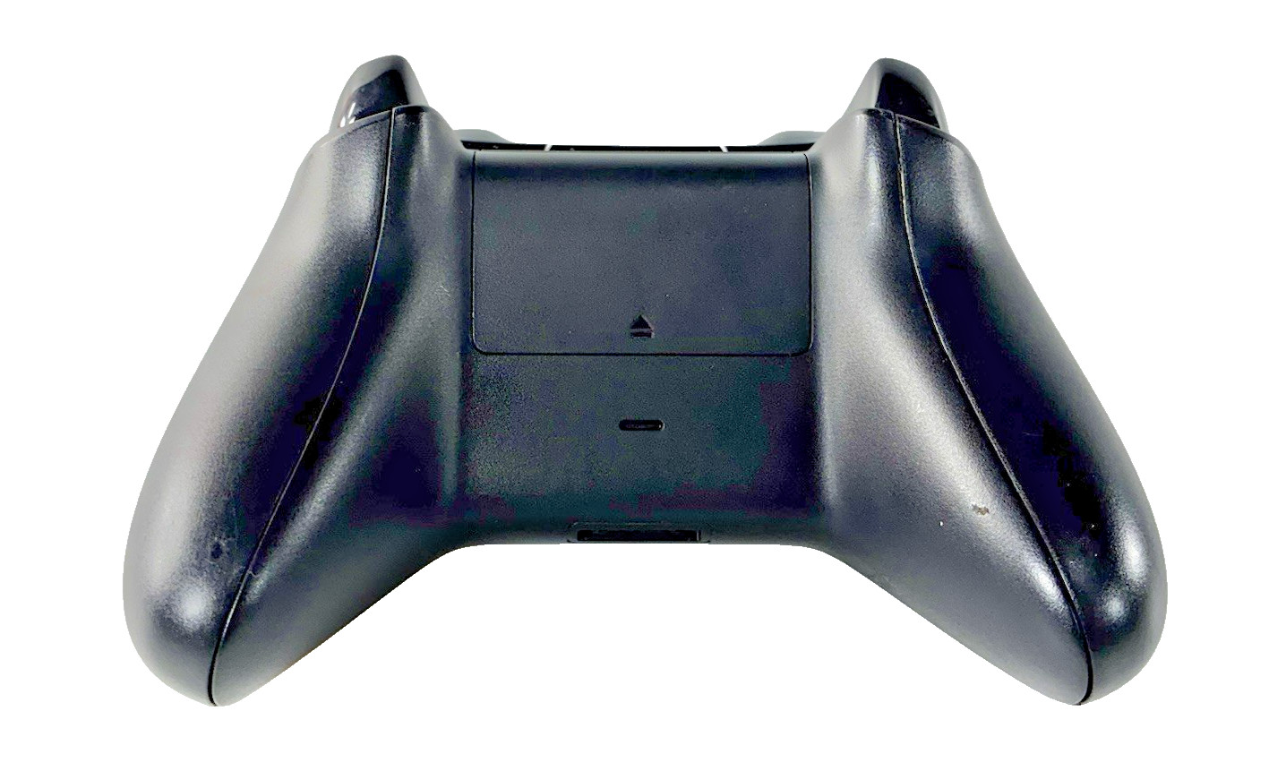 Microsoft Xbox One Wireless Controller Day One 2013 Edition Model 1537 Black