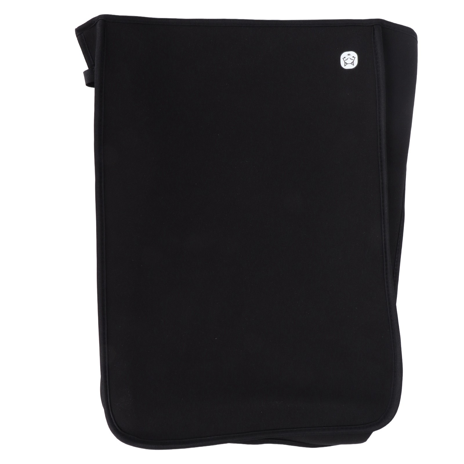 Game Console Dust Cover Removable Washable Protective Sleeve For Playstatio GDOQ
