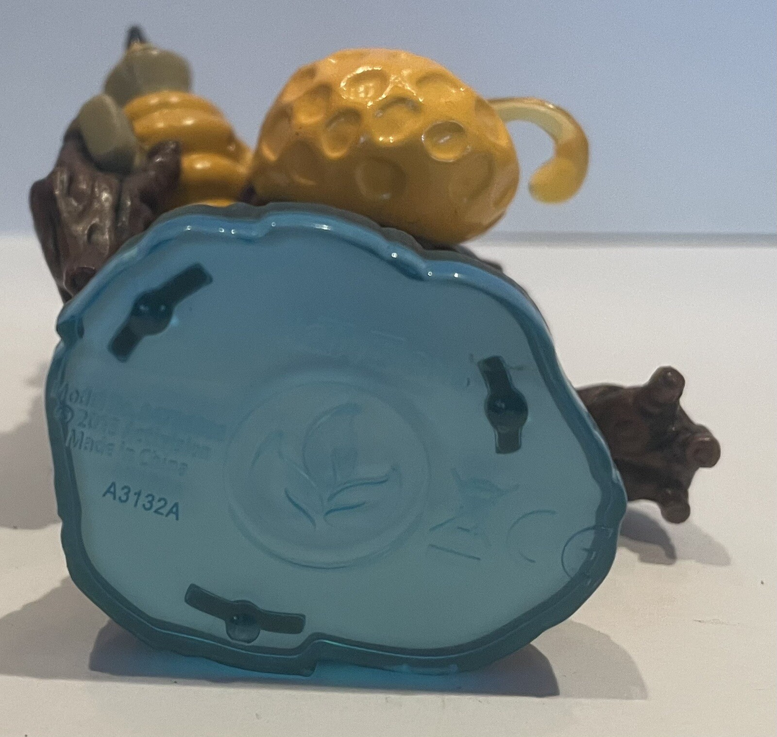 2013 Activision Skylanders Swap Force Bumble Blast Figure ~ 84786888