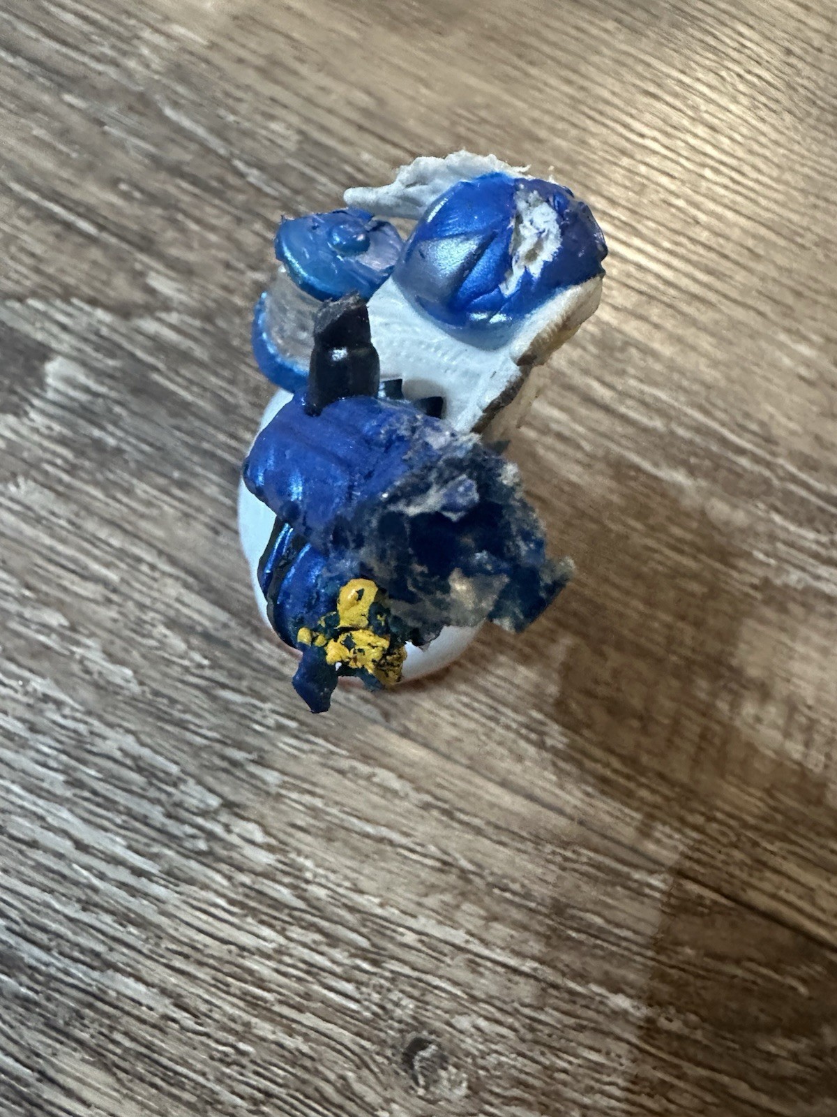Skylanders Lot Figures Bases Activision Mixed