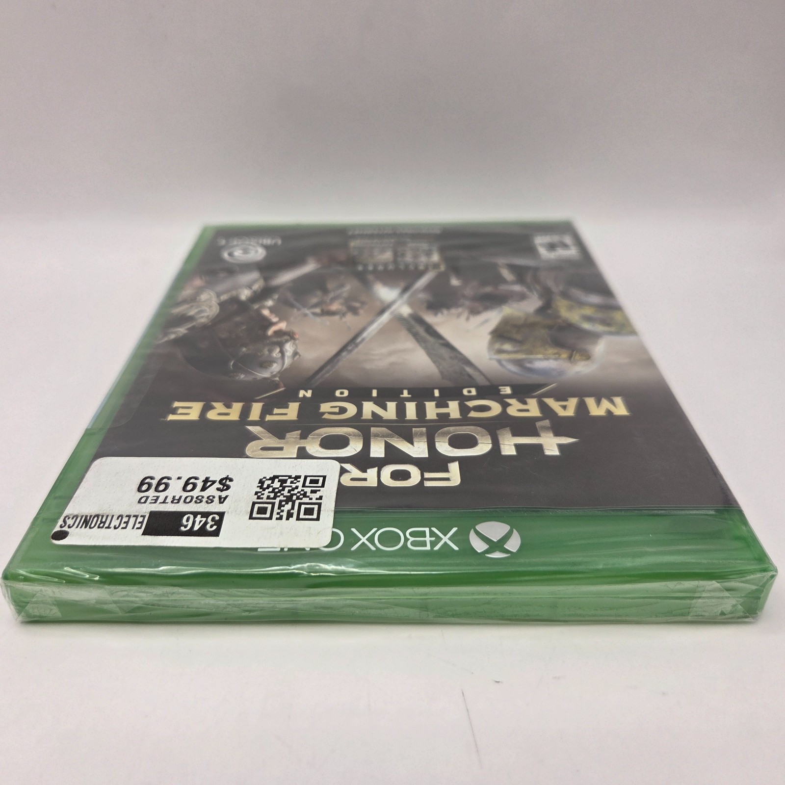 NEW SEALED * Xbox One Lot of 4 Games – Lego Ninjago Sims 4 x Star Wars Bundle +