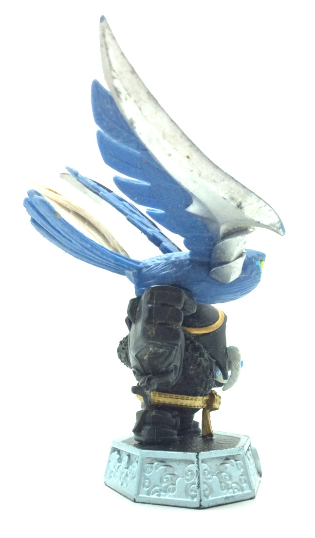 2016 Activision Skylanders Imaginators MASTER AIR STRIKE Figure Model 87815888