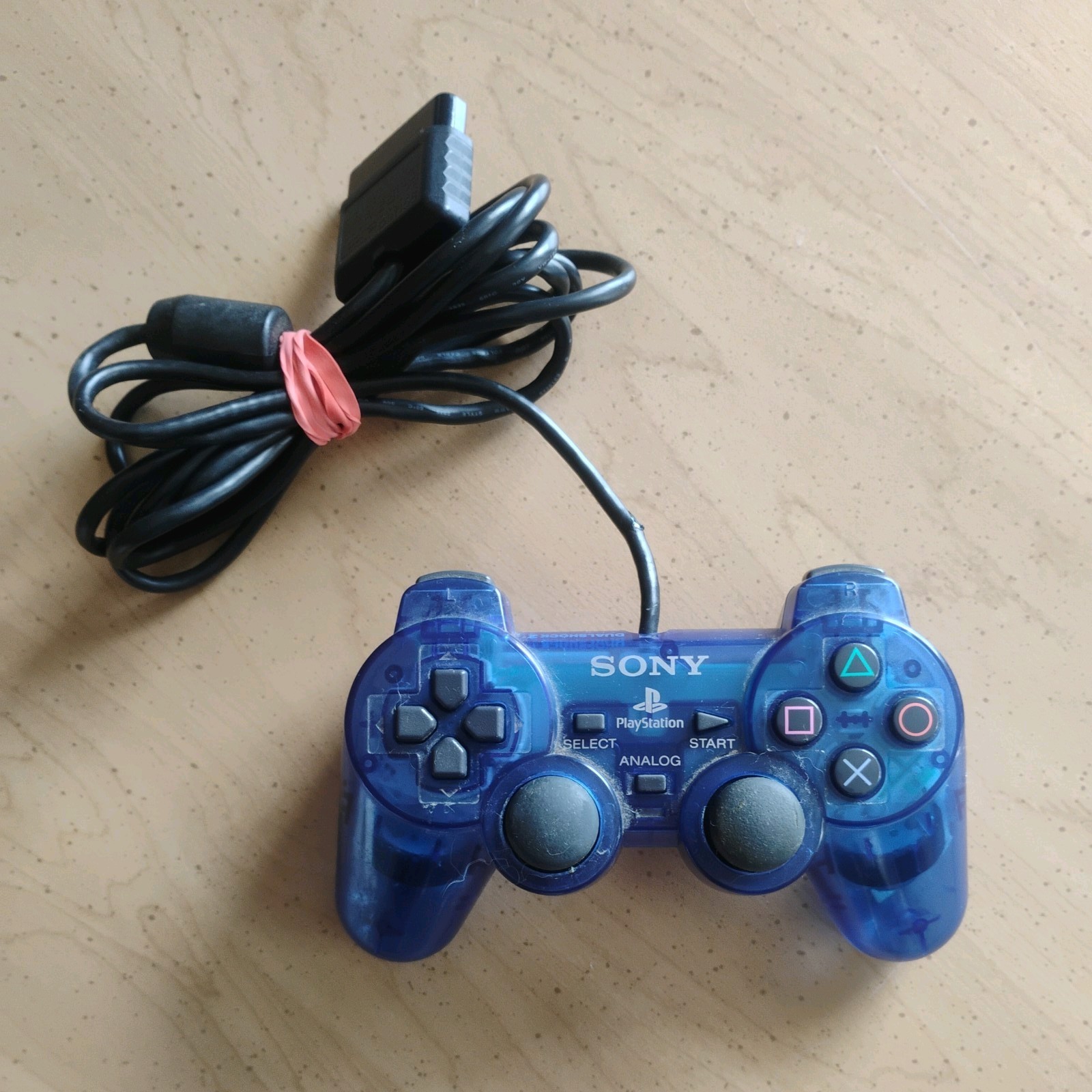Lot of Controllers- Parts Or Repair/tested – Xbox, PlayStation, Etc.