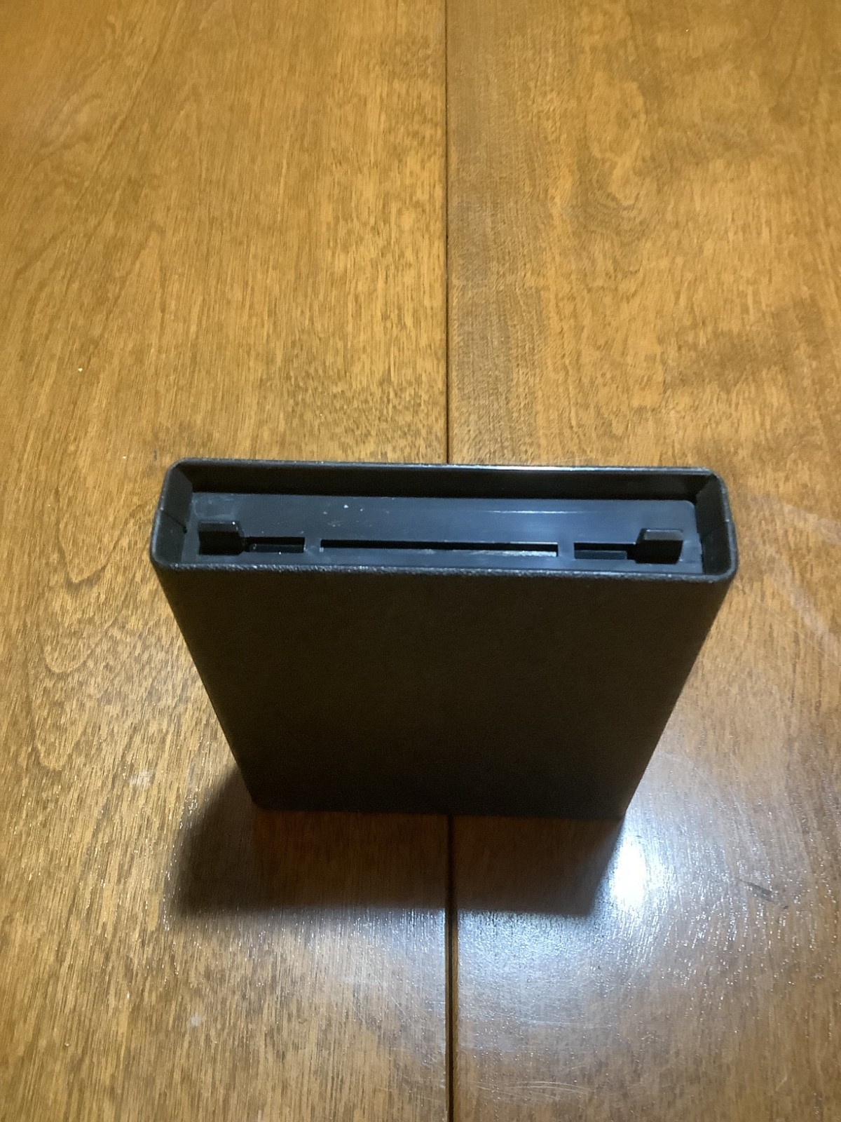 Asteroids (Atari 2600, 1981) Cartridge Only