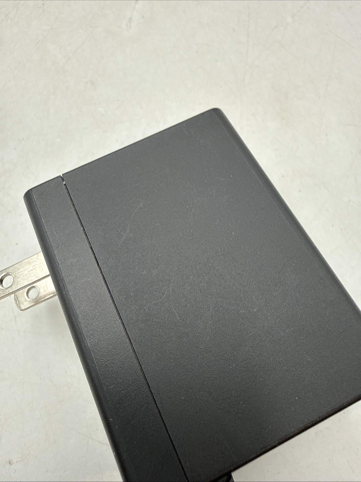 Nintendo Switch Original OEM AC Power Adapter Charger HAC-002 TESTED VGC
