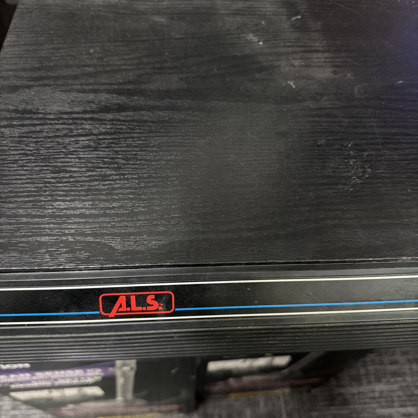 Lot Of 25 Sega Genesis Games Untested Comes In ALS Drawer Case