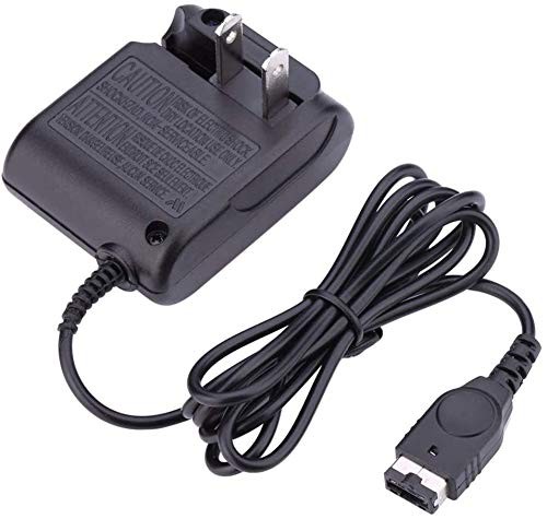 AC Adapter USG-002 – AC Adapter Wall Charger for Gameboy DS Advance SP GBA