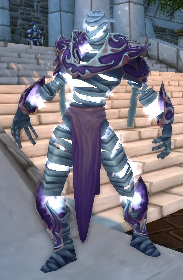TCG Ethereal Soul-Trader (Virtual Pet) USA REALMS “Online Gaming Virtual Items”