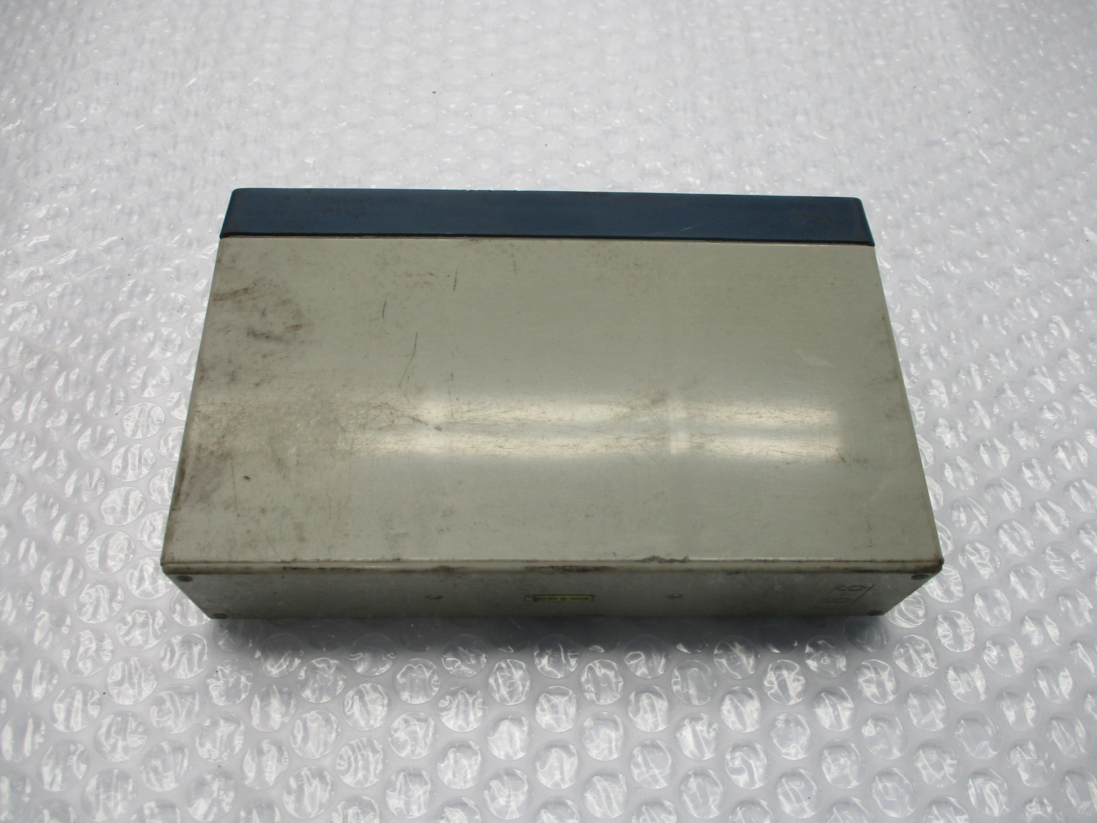 POWER SONIC PS-670 SEALED RECHARGEABLE BATTERY NSNP