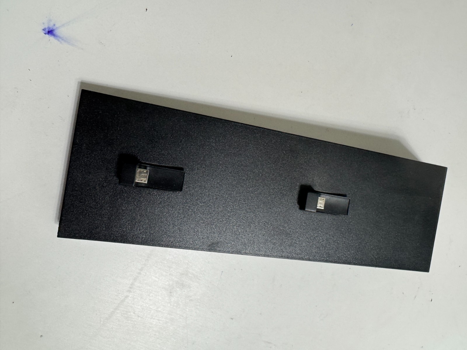 Nyko Modular Charge Station for PS4 (e41)