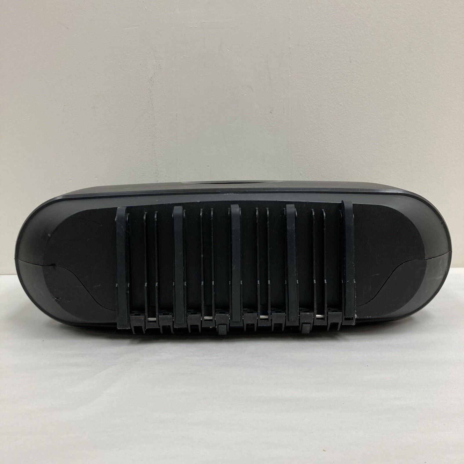 Gaems G155 Portable Monitor Not Working For Parts As Is (A0C)