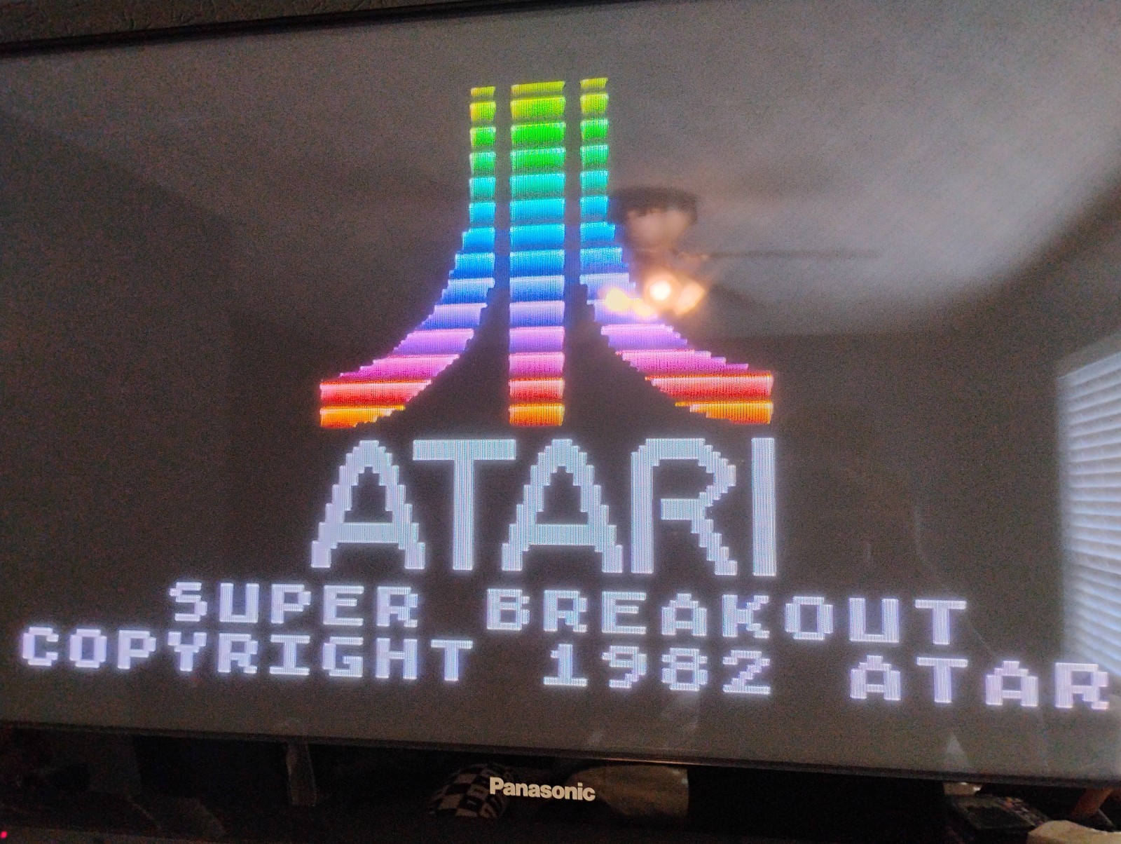 Atari 5200 Games Lot Of 9 – Tested And Working – With Manuals