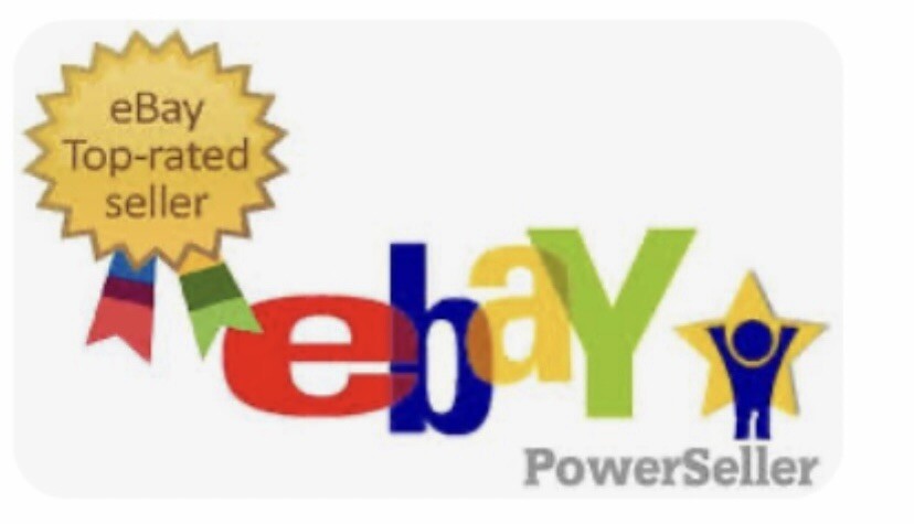 Charging Base For Nintendo 3DS Game Console Battery Charging Base Model CTR-007