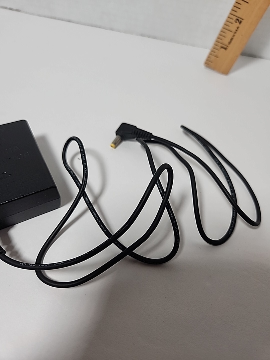 Genuine Sony PSP-380 Charger 5V 2A AC Adapter