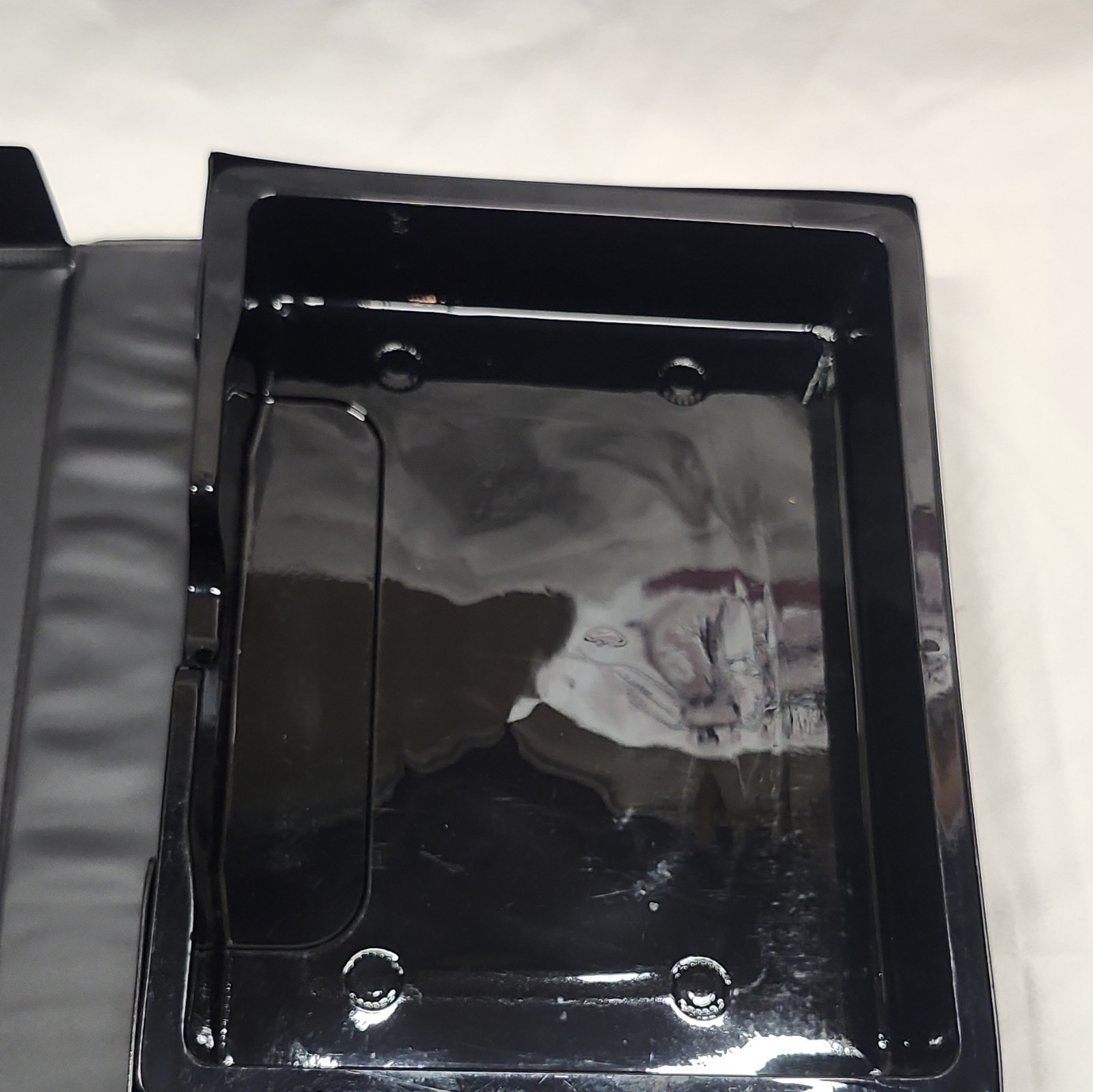 Near Mint – Fatal Fury 2 -DOG TAG – SNK Neo Geo AES – CIB Complete US Authentic