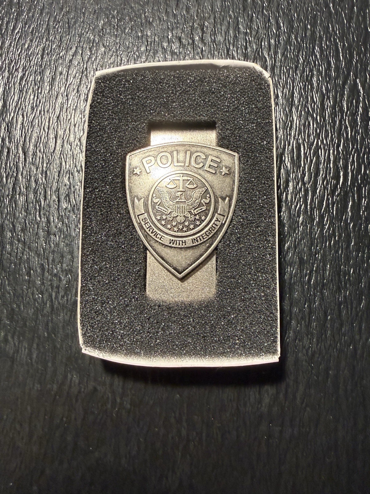 Call of Duty Ghosts Camera Kit Carry Case Necklace Battlefield Money Clip