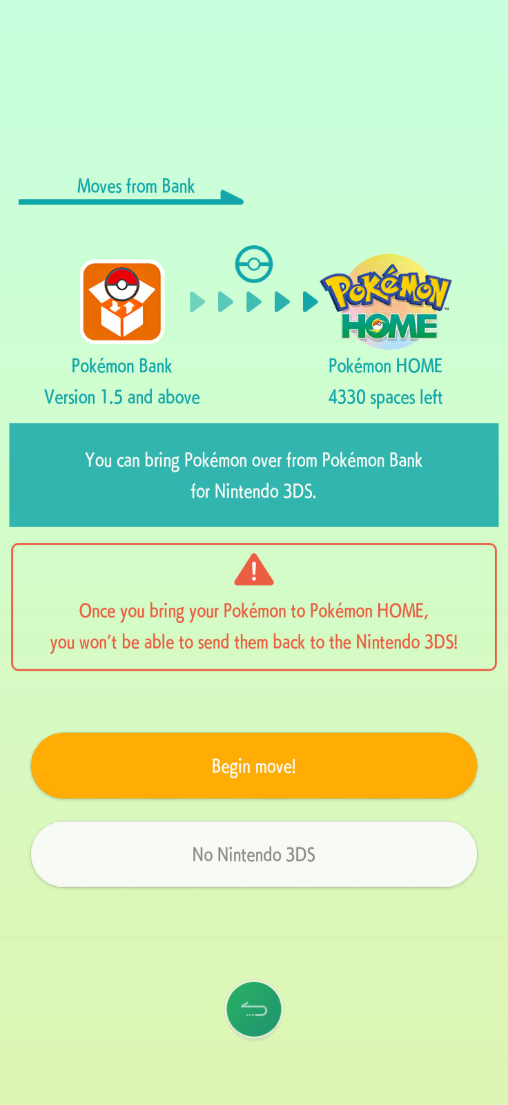 Pokemon Home Living Dex Gen 1-7 Complete Shiny Bundle Pokedex Bank Transf 900+