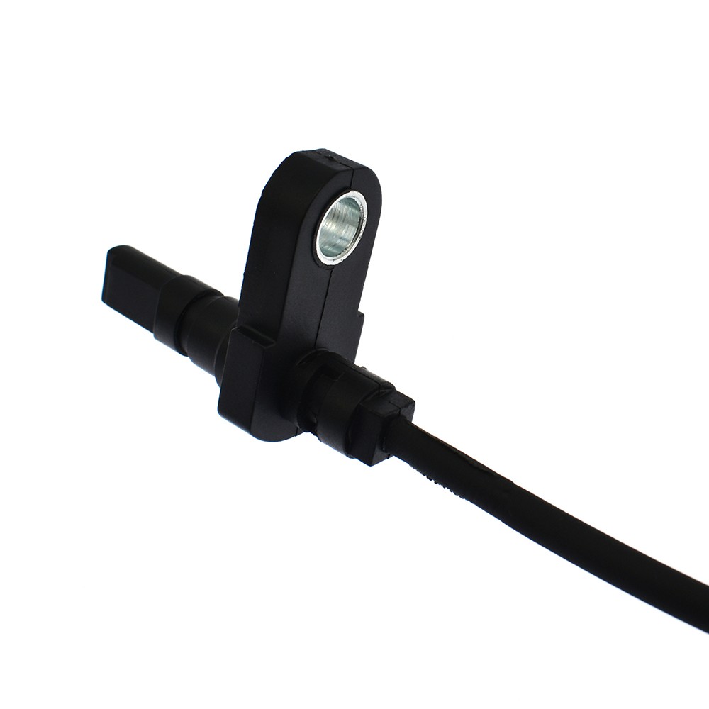 Abs Sensor 89542-0R020