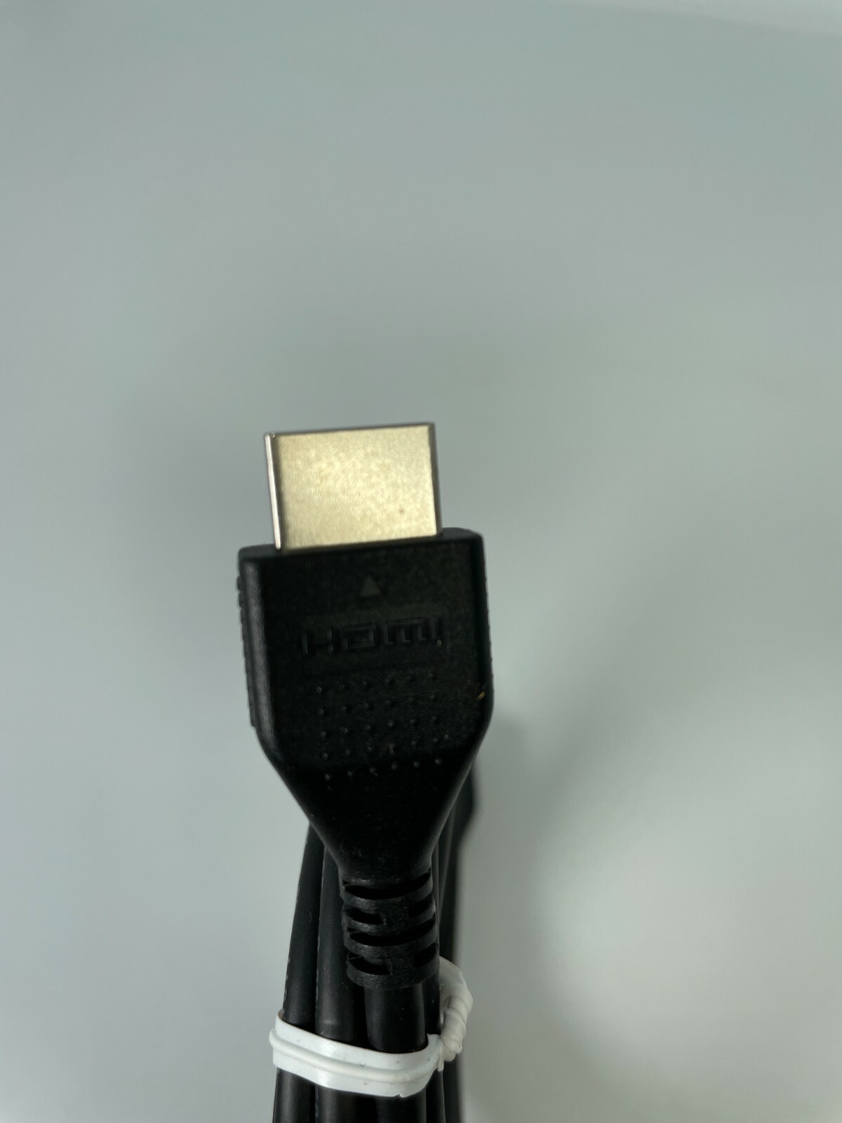 OEM 5ft OFFICIAL Sony PlayStation 4 PS4 HDMI Genuine Original Cable Cord 4K HD