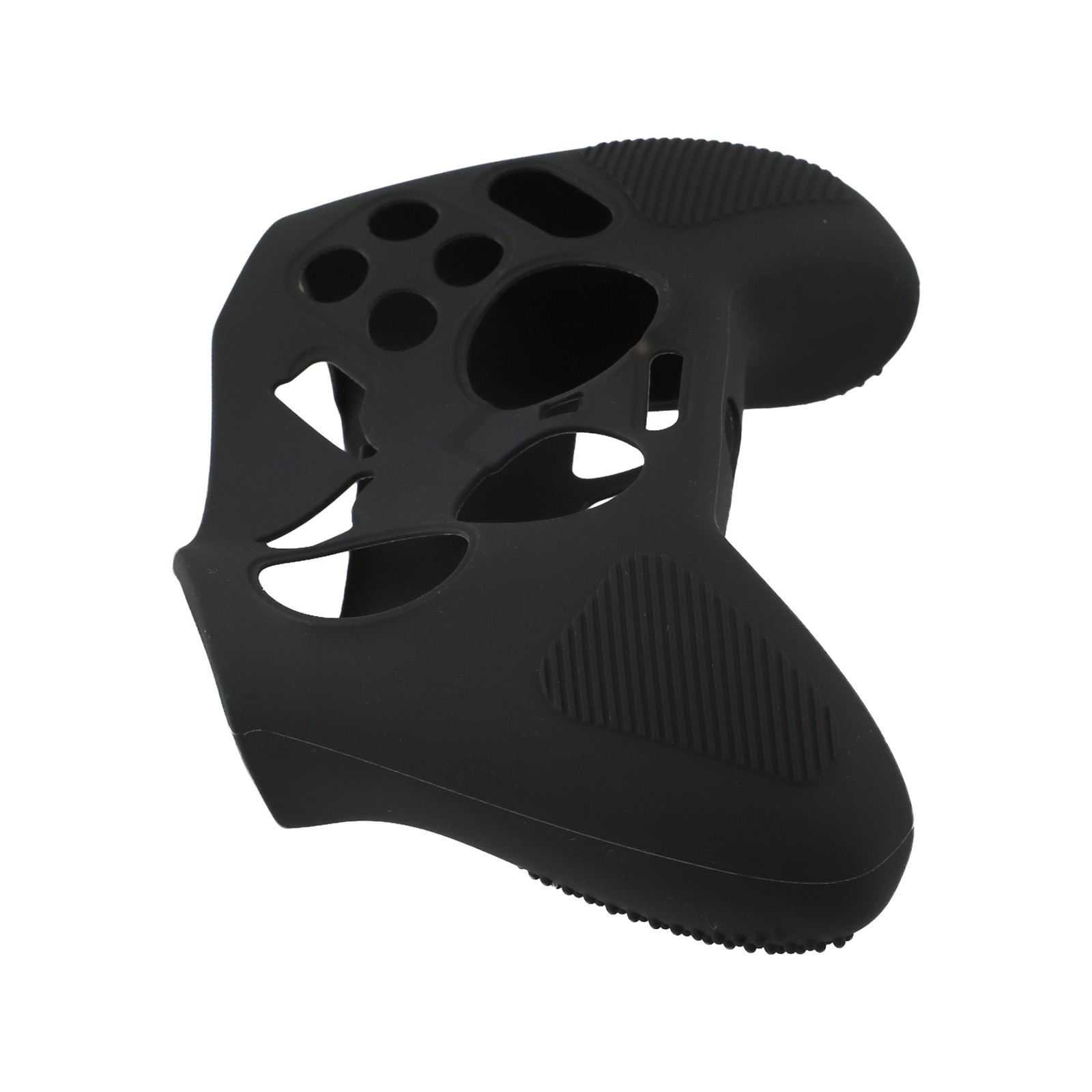 Silicone Protective Case for FLYDIGI Vader 4Pro Lightweight and Shock Resistant